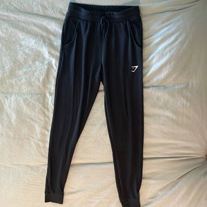 Gymshark TRAINING PIPPA JOGGERS black size small
